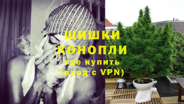круглые Гусиноозёрск
