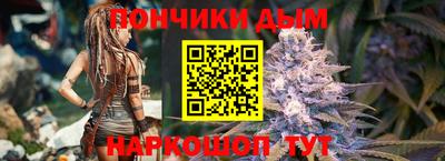 СК Заволжье