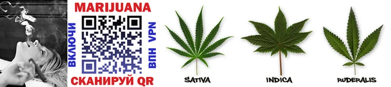 omg сайт что такое наркотик Междуреченск Каннабис THC 21%